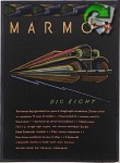 Marmon 1930 125.jpg